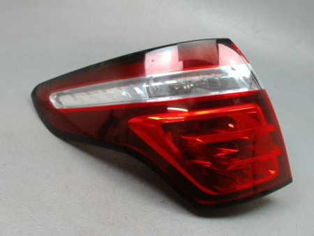 FEU ARRIERE GAUCHE  CITROEN C4 PICASSO MONOSP. I 2007-2013