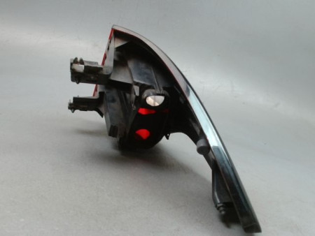 FEU ARRIERE GAUCHE  CITROEN C4 PICASSO MONOSP. I 2007-2013