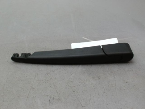 BRAS ESSUIE-GLACE ARRIERE PEUGEOT 308 2011-
