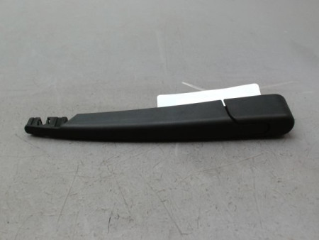 BRAS ESSUIE-GLACE ARRIERE PEUGEOT 308 2011-