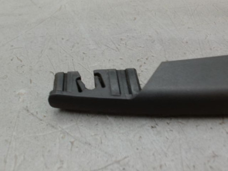 BRAS ESSUIE-GLACE ARRIERE PEUGEOT 308 2011-