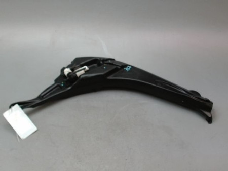 RESERVOIR LAVE-GLACE AVANT PEUGEOT 308 2011-