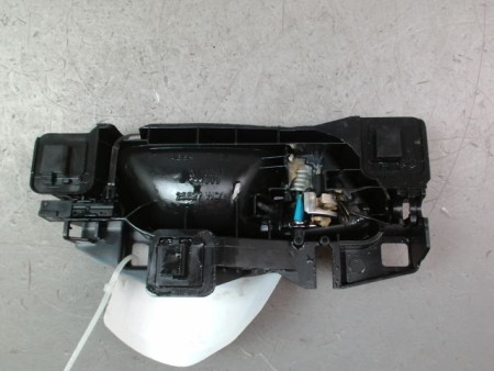 POIGNEE INTERIEURE PORTE AVANT GAUCHE PEUGEOT 308 2011-