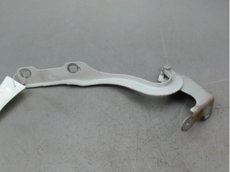 COMPAS GAUCHE CAPOT PEUGEOT 308 2011-