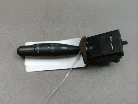 COMMANDE ECLAIRAGE PEUGEOT 206 1998-2009