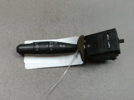 COMMANDE ECLAIRAGE PEUGEOT 206 1998-2009