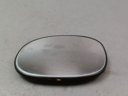 GLACE RETROVISEUR EXT G CITROEN C3 I Phase 2 2005-2010