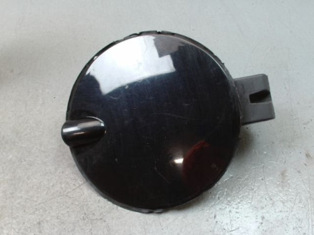 VOLET DE TRAPPE CARBURANT OPEL MERIVA MONOSP. I Phase 2 (A) 2006-2010
