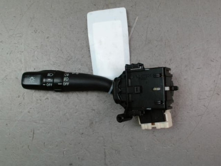 COMMANDE ECLAIRAGE TOYOTA COROLLA VERSO II Phase 2 2007-2009