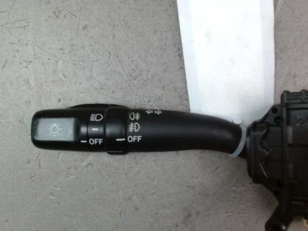 COMMANDE ECLAIRAGE TOYOTA COROLLA VERSO II Phase 2 2007-2009