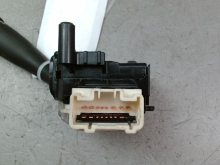 COMMANDE ECLAIRAGE TOYOTA COROLLA VERSO II Phase 2 2007-2009