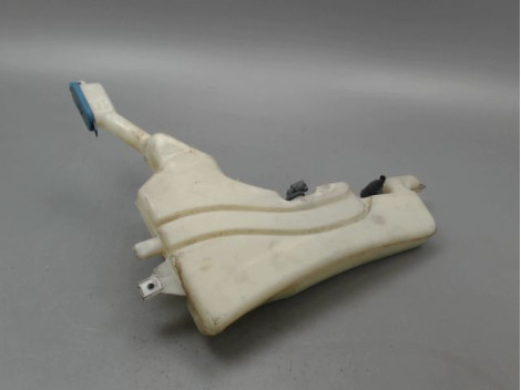 RESERVOIR LAVE-GLACE AVANT MINI MINI I Phase 1 (R50/R53) 2001-2004