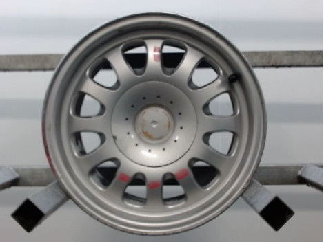 JANTE ALUMINIUM BMW SERIE 5 BERL. IV Phase 1 (E39) 1995-2000