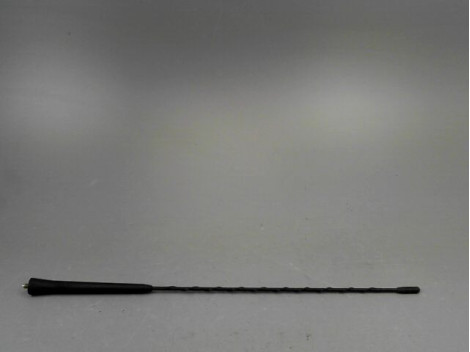 ANTENNE RADIO CITROEN C3 I Phase 1 2002-2005