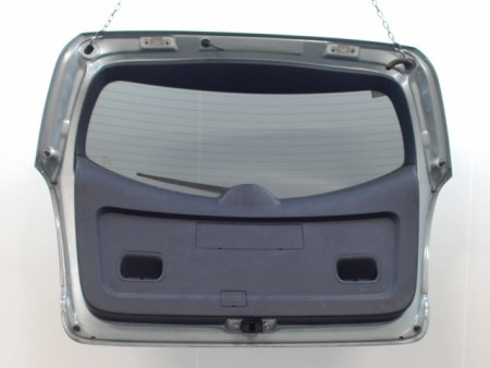 HAYON TOYOTA COROLLA VERSO II Phase 2 2007-2009