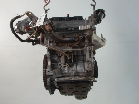 MOTEUR ESSENCE RENAULT TWINGO III 2014-... 0.9 TCe 90