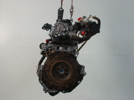 MOTEUR ESSENCE RENAULT TWINGO III 2014-... 0.9 TCe 90