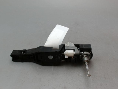 POIGNEE EXTERIEURE PORTE AVANT GAUCHE RENAULT CLIO III Phase 2 2009-2014
