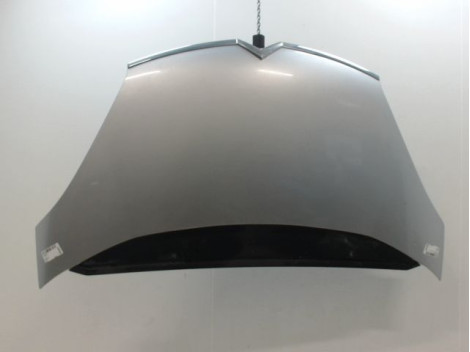 CAPOT CITROEN C4 PICASSO MONOSP. I 2007-2013