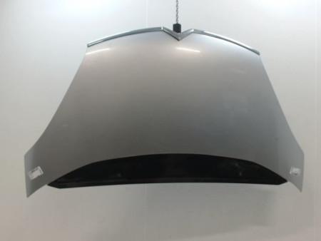 CAPOT CITROEN C4 PICASSO MONOSP. I 2007-2013