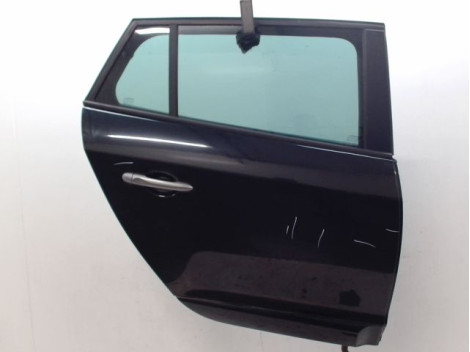 PORTE ARRIERE DROIT RENAULT MEGANE BREAK III Phase 2 2012-2014