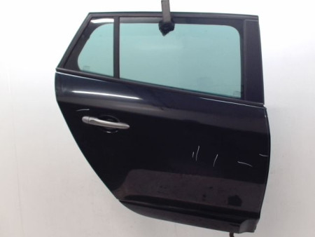 PORTE ARRIERE DROIT RENAULT MEGANE BREAK III Phase 2 2012-2014