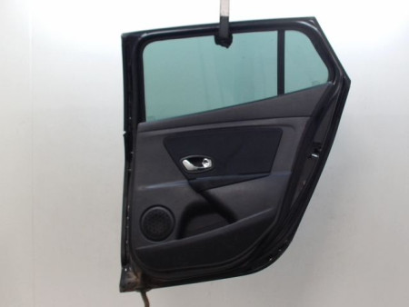 PORTE ARRIERE DROIT RENAULT MEGANE BREAK III Phase 2 2012-2014