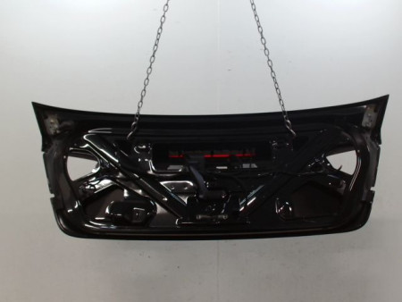 COFFRE ARRIERE AUDI A3 CABRIO 2P II PHASE 2 2008-...