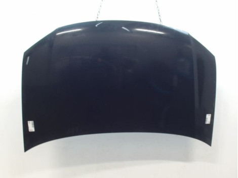 CAPOT VOLKSWAGEN TOURAN
