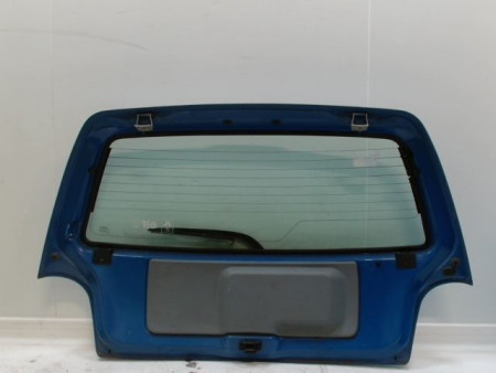 HAYON RENAULT TWINGO I Phase 3 2000-2007