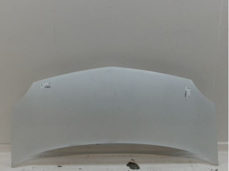 CAPOT RENAULT KANGOO EXPRESS II Phase 1 2008-2013