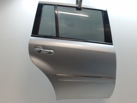 PORTE ARRIERE DROIT MERCEDES CLASSE GL