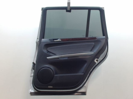 PORTE ARRIERE DROIT MERCEDES CLASSE GL