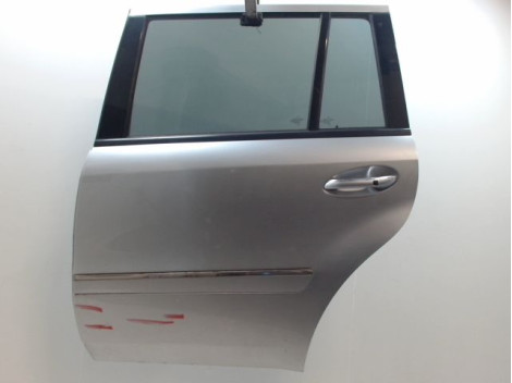 PORTE ARRIERE GAUCHE MERCEDES CLASSE GL