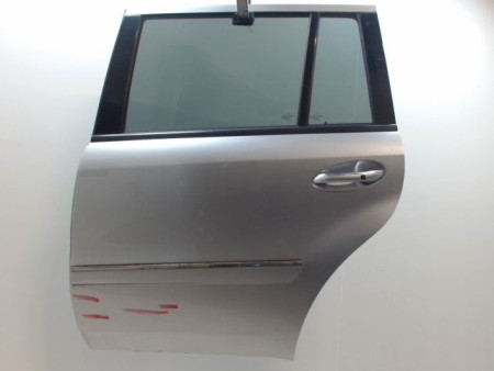 PORTE ARRIERE GAUCHE MERCEDES CLASSE GL