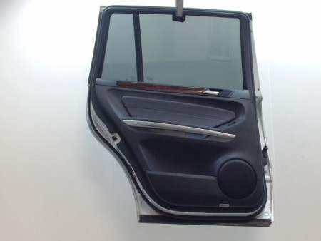 PORTE ARRIERE GAUCHE MERCEDES CLASSE GL