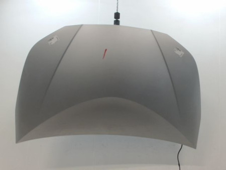 CAPOT TOYOTA PRIUS 2004-