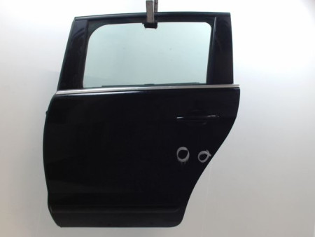PORTE ARRIERE GAUCHE PEUGEOT 5008 MONOSP. I Phase 1 2009-2013