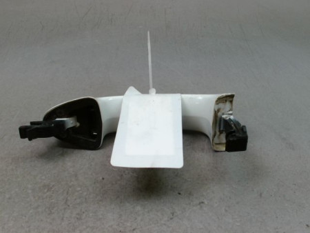POIGNEE EXTERIEURE PORTE AVANT GAUCHE FORD FIESTA VI PHASE 1 2008-...
