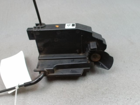 SYSTEME CONDAMNATION AVANT GAUCHE CITROEN C4 PICASSO