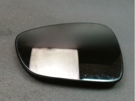 GLACE RETROVISEUR EXT G CITROEN C4 PICASSO