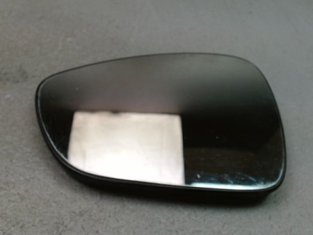 GLACE RETROVISEUR EXT G CITROEN C4 PICASSO
