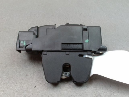 SERRURE HAYON  CITROEN C4 PICASSO