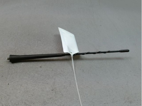 ANTENNE RADIO CITROEN C4 PICASSO