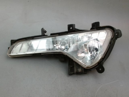 PHARE ANTIBROUILLARD AVANT GAUCHE KIA SPORTAGE BREAK III PHASE 1 2010-2014