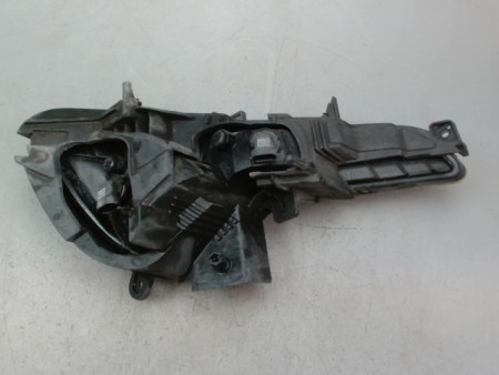 PHARE ANTIBROUILLARD AVANT GAUCHE KIA SPORTAGE BREAK III PHASE 1 2010-2014
