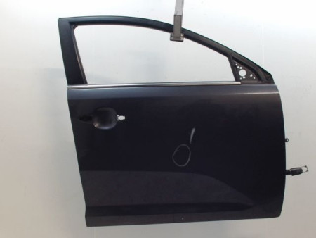 PORTE AVANT DROIT KIA SPORTAGE BREAK III PHASE 1 2010-2014