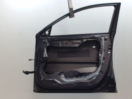 PORTE AVANT DROIT KIA SPORTAGE BREAK III PHASE 1 2010-2014