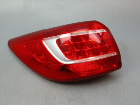 FEU ARRIERE GAUCHE  KIA SPORTAGE BREAK III PHASE 1 2010-2014