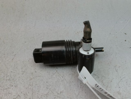 POMPE LAVE-GLACE AVANT NISSAN NOTE